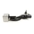 Mevotech MS50198 Control Arm and Ball Join