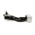 Mevotech MS50199 Control Arm and Ball Join