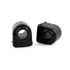 Mevotech MS50401 Suspension Stabilizer Bar Bushing Kit Stabilizer Bar Bushing Ki