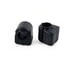 MS50402 by MEVOTECH - Stabilizer Bar Bushing Ki