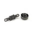 Mevotech MS50403 Suspension Control Arm Bushing Kit CONTROL ARM BUSH