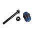 Mevotech MS50405 Suspension Control Arm Bushing CONTROL ARM BUSH