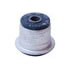 MS504100 by MEVOTECH - Axle support bushing