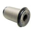 MS504134 by MEVOTECH - Control Arm Bushing