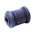 MS504117 by MEVOTECH - Control Arm Bushing