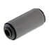 Mevotech MS504149 Leaf Spring Bushing Leaf Spring Bushing
