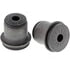 MS50416 by MEVOTECH - Control Arm Bushing