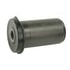 Mevotech MS504146 Suspension Control Arm Bushing Control Arm Bushing