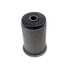 MS504148 by MEVOTECH - Leaf Spring Bushing