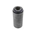 Mevotech MS504201 Leaf Spring Bushing Leaf Spring Bushing