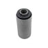 Mevotech MS504205 Leaf Spring Bushing Leaf Spring Bushing