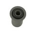 Mevotech MS504206 Leaf Spring Bushing Leaf Spring Bushing