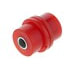 MS504224 by MEVOTECH - Control Arm Bushing