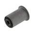 Mevotech MS504188 Leaf Spring Bushing Leaf Spring Bushing