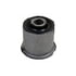 Mevotech MS50423 Axle Support Bushing Axle Support Bushing