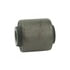Mevotech MS504241 Suspension Control Arm Bushing Control Arm Bushing