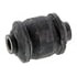 Mevotech MS504242 Suspension Control Arm Bushing Control Arm Bushing