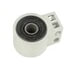MS504238 by MEVOTECH - Control Arm Bushing