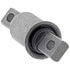 Mevotech MS504263 Suspension Control Arm Bushing Control Arm Bushing