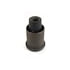 Mevotech MS50433 Suspension Control Arm Bushing Control Arm Bushing