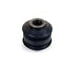 MS50434 by MEVOTECH - Track Bar Bushing