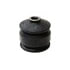MS50435 by MEVOTECH - Suspension Track Bar Bushing - Mevotech Supreme MS50435
