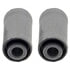 MS504335 by MEVOTECH - Control Arm Bushing