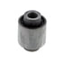MS50440 by MEVOTECH - Control Arm Bushing