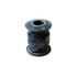 MS50444 by MEVOTECH - Control Arm Bushing
