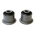 MS50446 by MEVOTECH - Control arm bushing