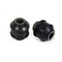 MS50436 by MEVOTECH - Control Arm Bushing