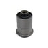Mevotech MS50437 Suspension Control Arm Bushing Control Arm Bushing