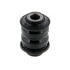 MS50456 by MEVOTECH - Control Arm Bushing