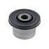 MS50457 by MEVOTECH - Control Arm Bushing