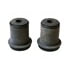 Mevotech MS50447 Suspension Control Arm Bushing Control arm bushing