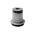 MS50450 by MEVOTECH - Control Arm Bushing