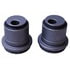 Mevotech MS50470 Alignment Camber Bushing Camber Adjusting Bushing