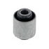 MS50472 by MEVOTECH - Shock Mount Bushing