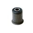 Mevotech MS50476 Suspension Control Arm Bushing Control Arm Bushing