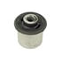 MS50486 by MEVOTECH - Control Arm Bushing