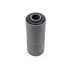 Mevotech MS50491 Suspension Control Arm Bushing Control Arm Bushing