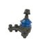 Mevotech MS50509 Suspension Ball Joint Ball Joint