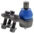 Mevotech MS50510 Suspension Ball Joint BALL JOINT