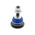 MS50513 by MEVOTECH - Ball Joint