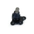 MS50506 by MEVOTECH - Ball Joint