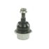 MS50514 by MEVOTECH - Ball Joint