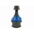 MS50517 by MEVOTECH - Ball Joint