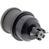 Mevotech MS50546 Suspension Ball Joint Ball Joint