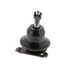 MS50549 by MEVOTECH - Ball Joint