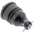 MS50552 by MEVOTECH - Ball Joint